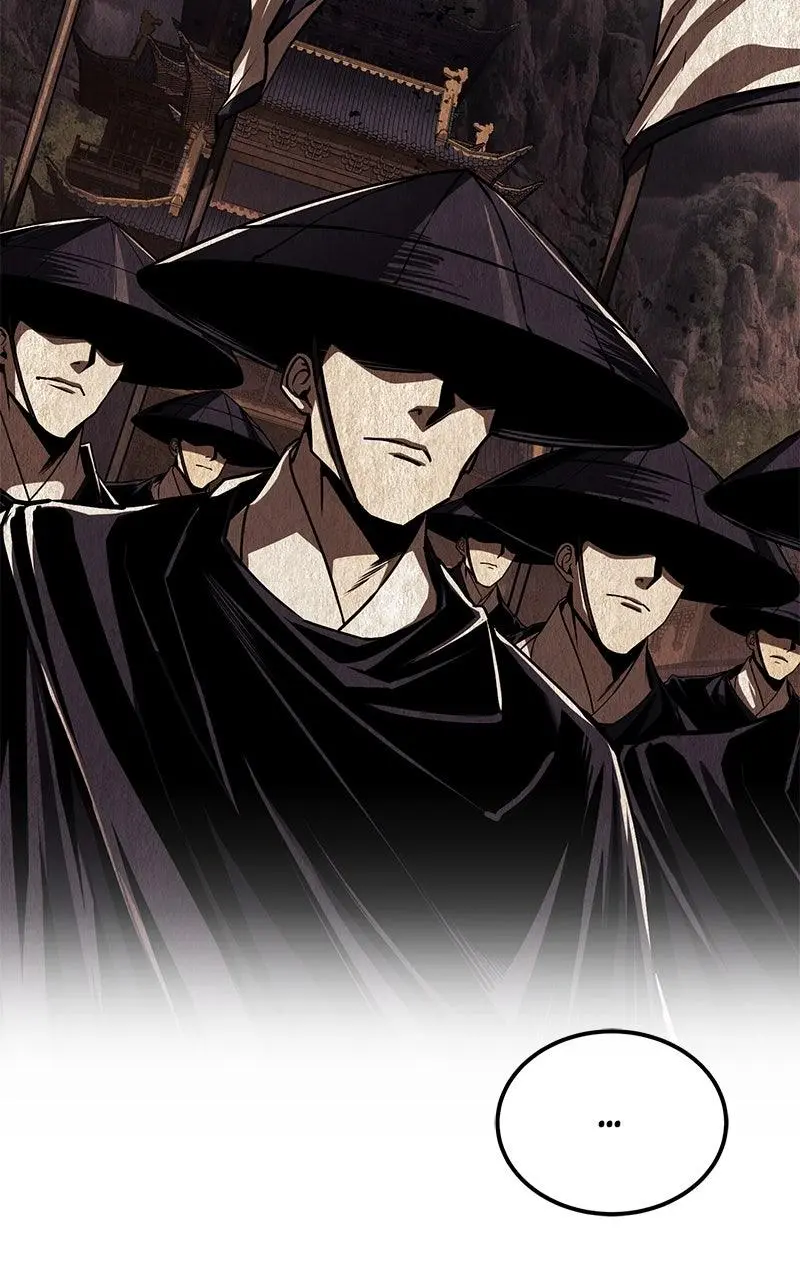Read One Hit Teacher Master Baek - Chapter 132 - starinstructormasterbaek.com | Image 2