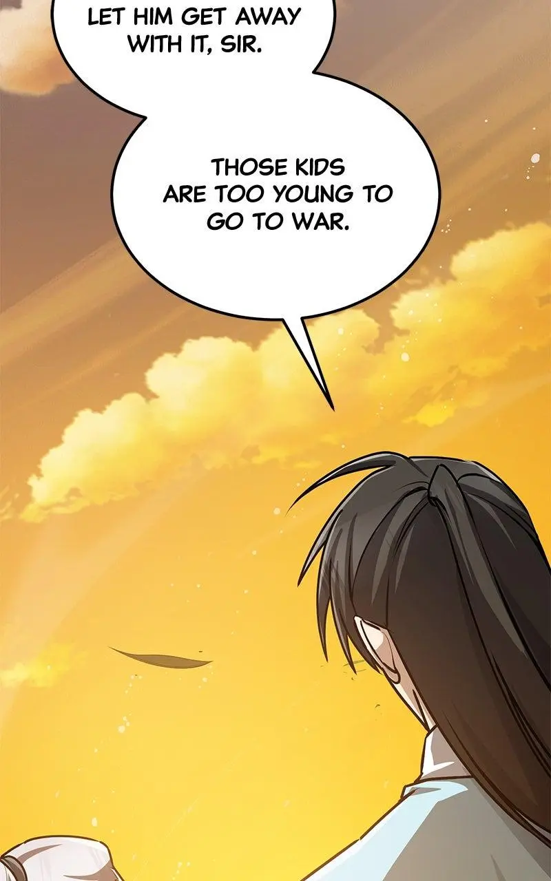 Read One Hit Teacher Master Baek - Chapter 132 - starinstructormasterbaek.com | Image 4