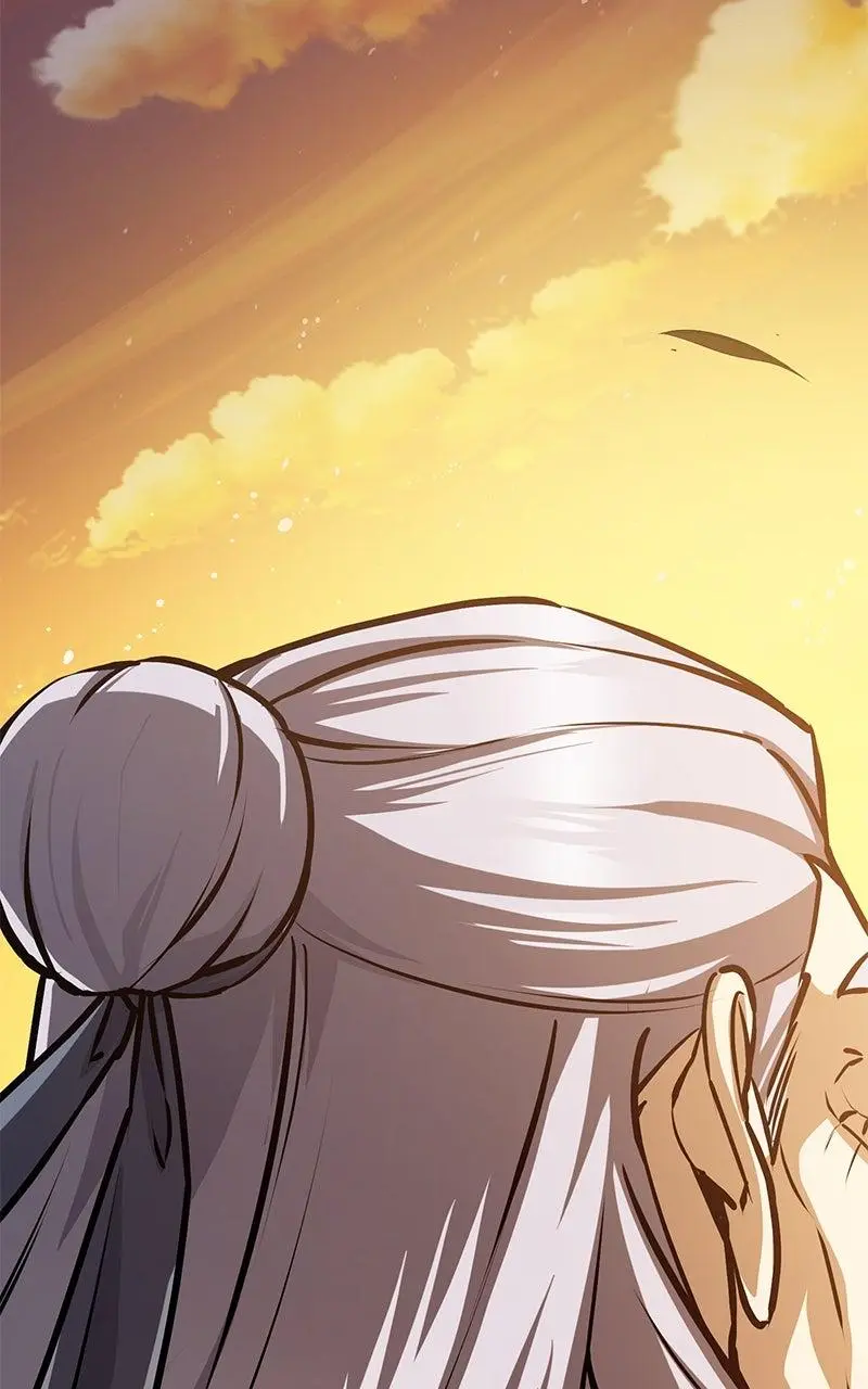 Read One Hit Teacher Master Baek - Chapter 132 - starinstructormasterbaek.com | Image 6
