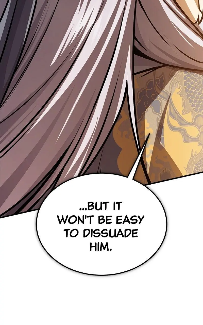 Read One Hit Teacher Master Baek - Chapter 132 - starinstructormasterbaek.com | Image 7