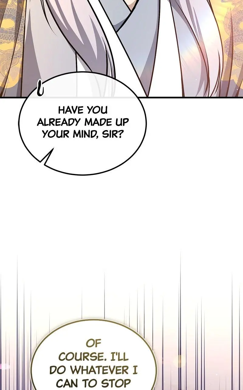 Read One Hit Teacher Master Baek - Chapter 132 - starinstructormasterbaek.com | Image 11