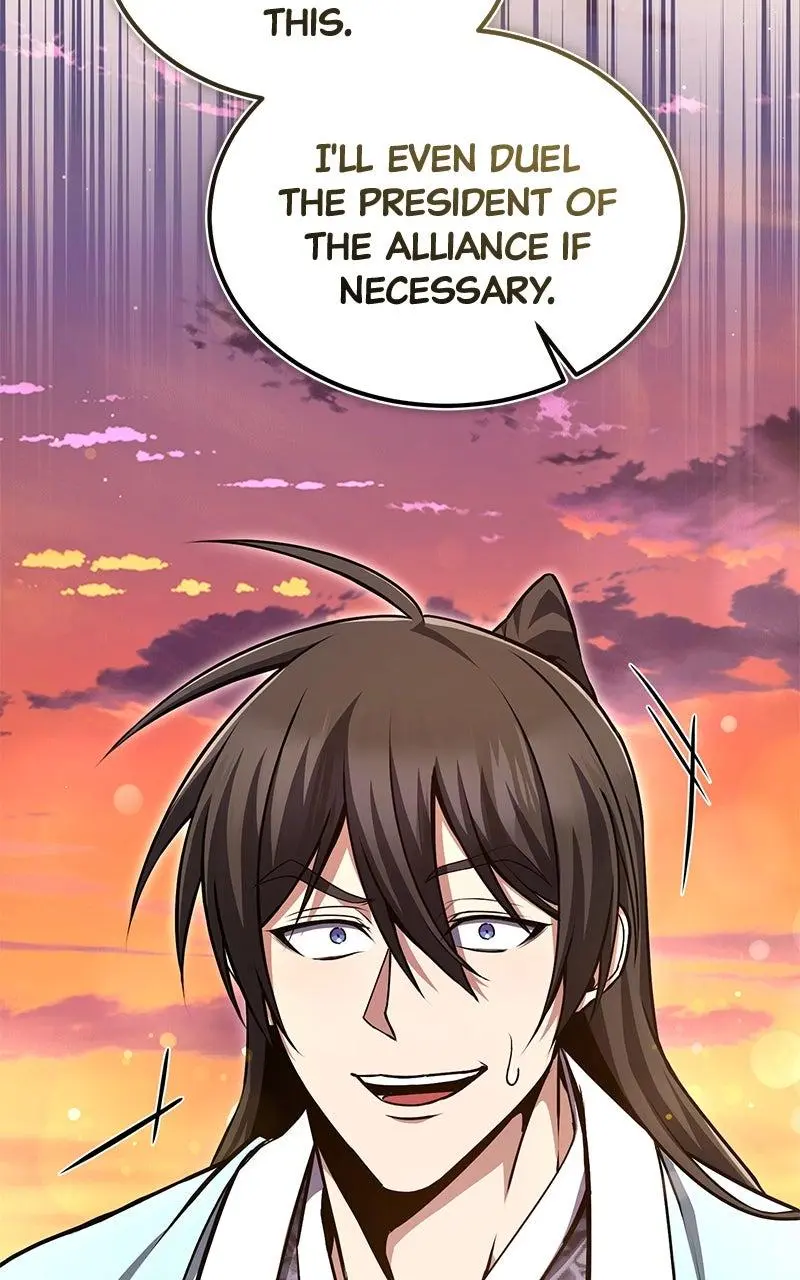 Read One Hit Teacher Master Baek - Chapter 132 - starinstructormasterbaek.com | Image 12