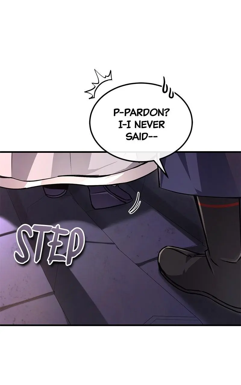 Read One Hit Teacher Master Baek - Chapter 132 - starinstructormasterbaek.com | Image 14