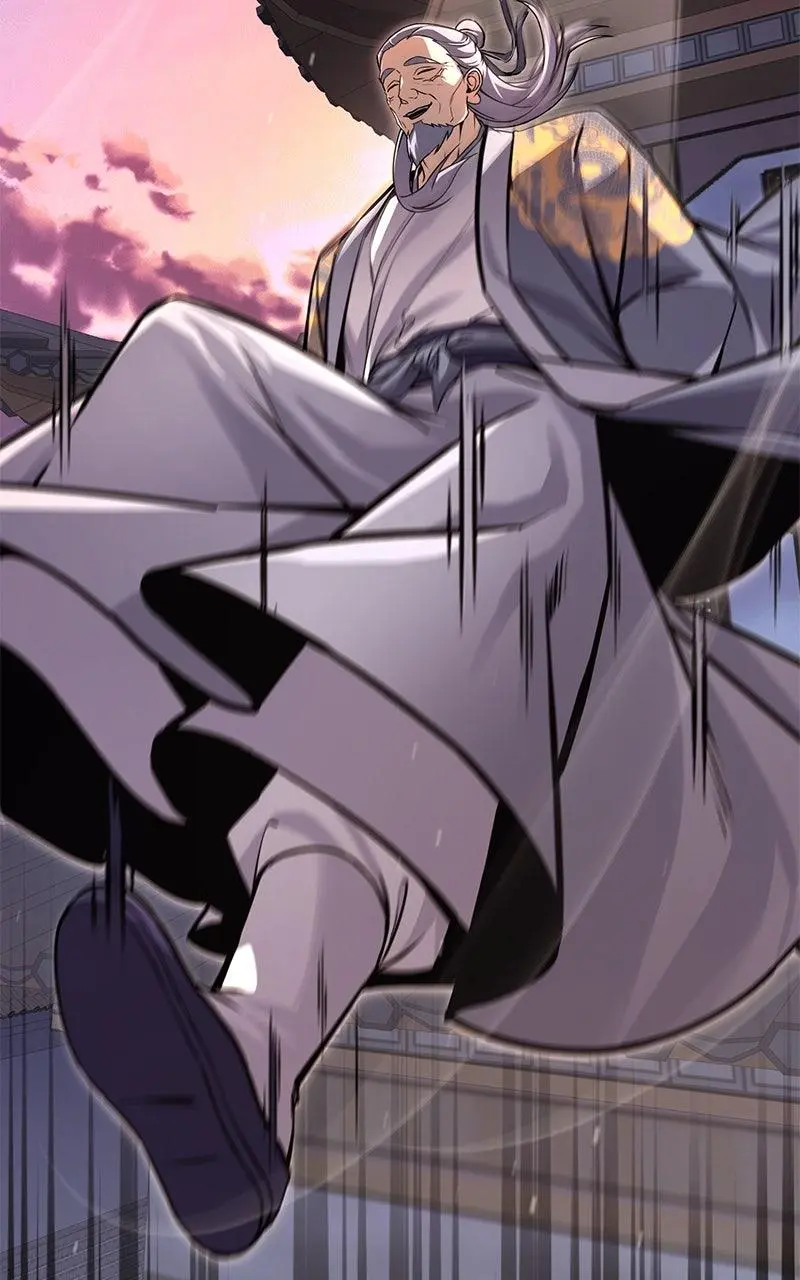 Read One Hit Teacher Master Baek - Chapter 132 - starinstructormasterbaek.com | Image 16