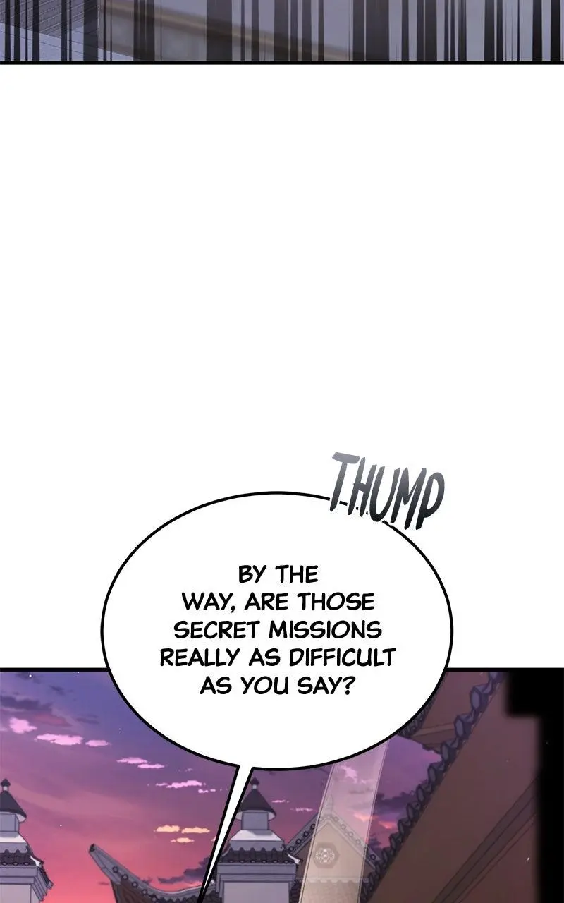 Read One Hit Teacher Master Baek - Chapter 132 - starinstructormasterbaek.com | Image 17