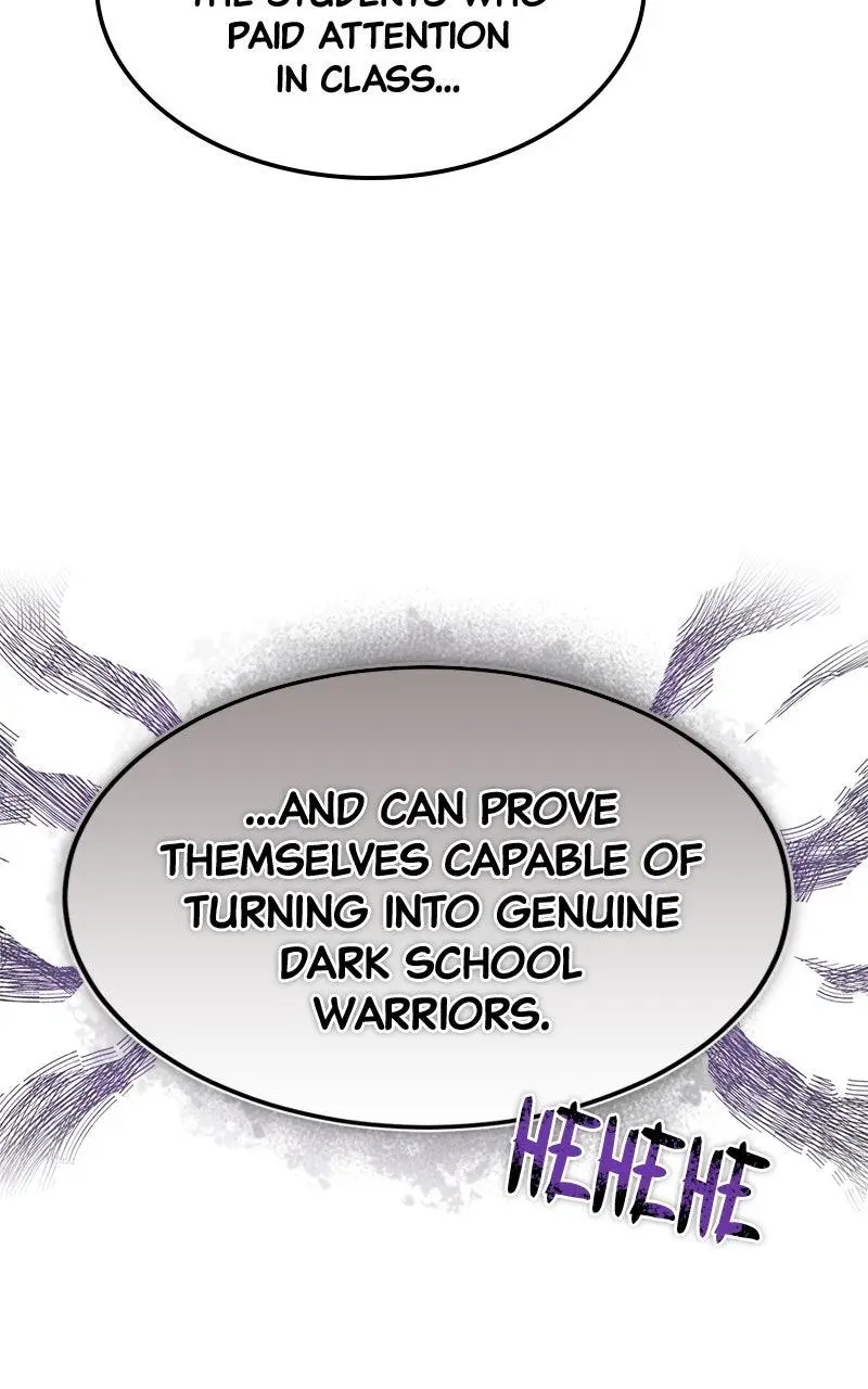 Read One Hit Teacher Master Baek - Chapter 132 - starinstructormasterbaek.com | Image 19