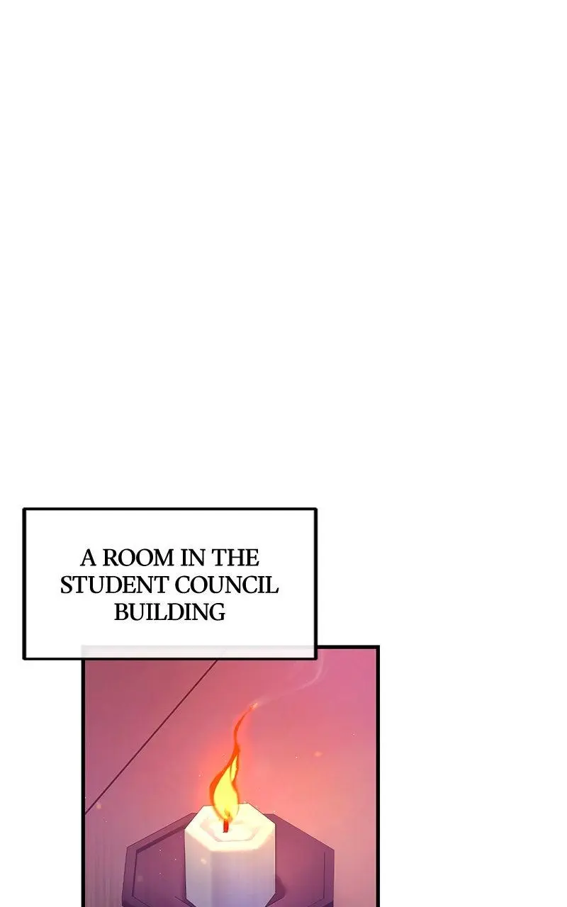 Read One Hit Teacher Master Baek - Chapter 132 - starinstructormasterbaek.com | Image 21