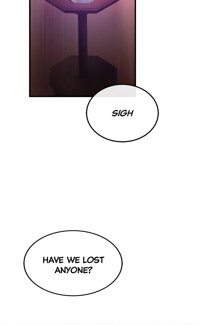 Read One Hit Teacher Master Baek - Chapter 132 - starinstructormasterbaek.com | Image 22