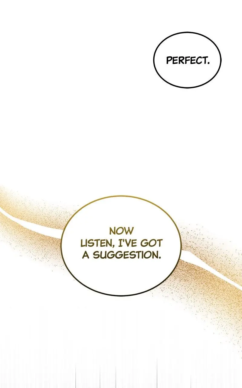 Read One Hit Teacher Master Baek - Chapter 132 - starinstructormasterbaek.com | Image 25