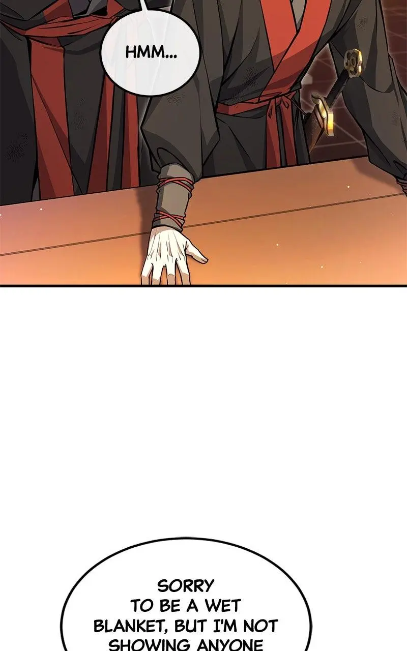 Read One Hit Teacher Master Baek - Chapter 132 - starinstructormasterbaek.com | Image 29