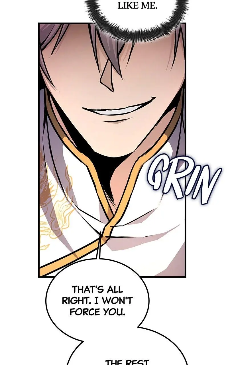 Read One Hit Teacher Master Baek - Chapter 132 - starinstructormasterbaek.com | Image 32