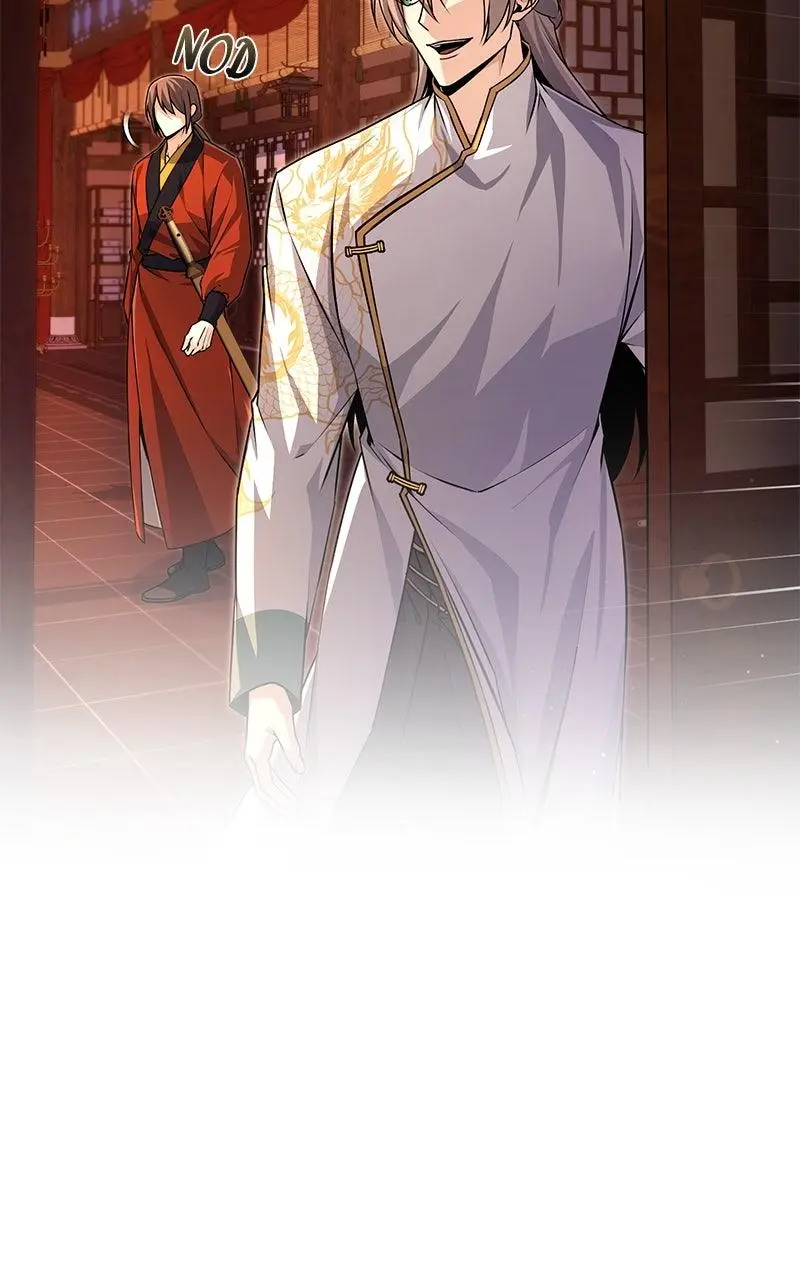 Read One Hit Teacher Master Baek - Chapter 132 - starinstructormasterbaek.com | Image 34