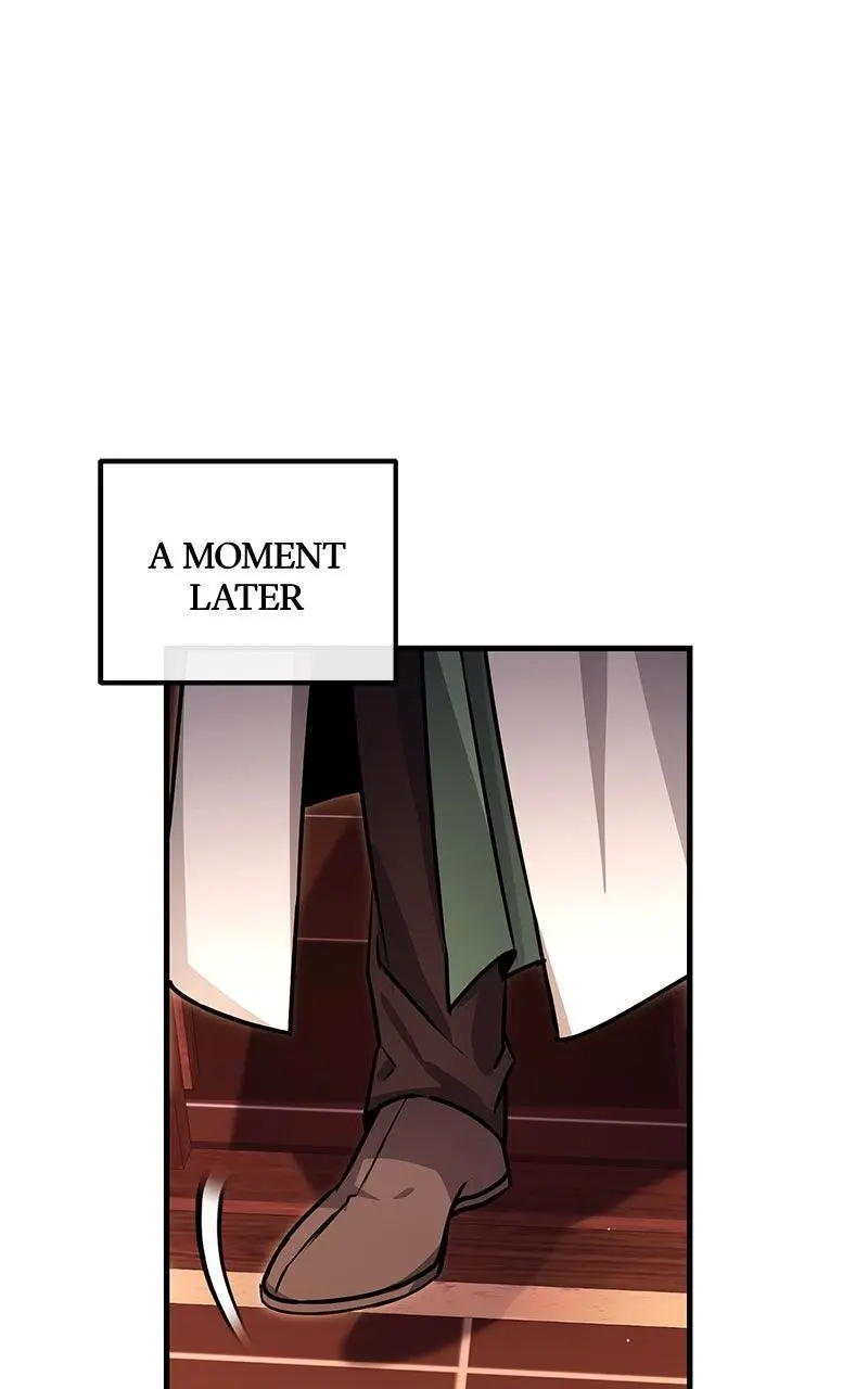 Read One Hit Teacher Master Baek - Chapter 132 - starinstructormasterbaek.com | Image 35