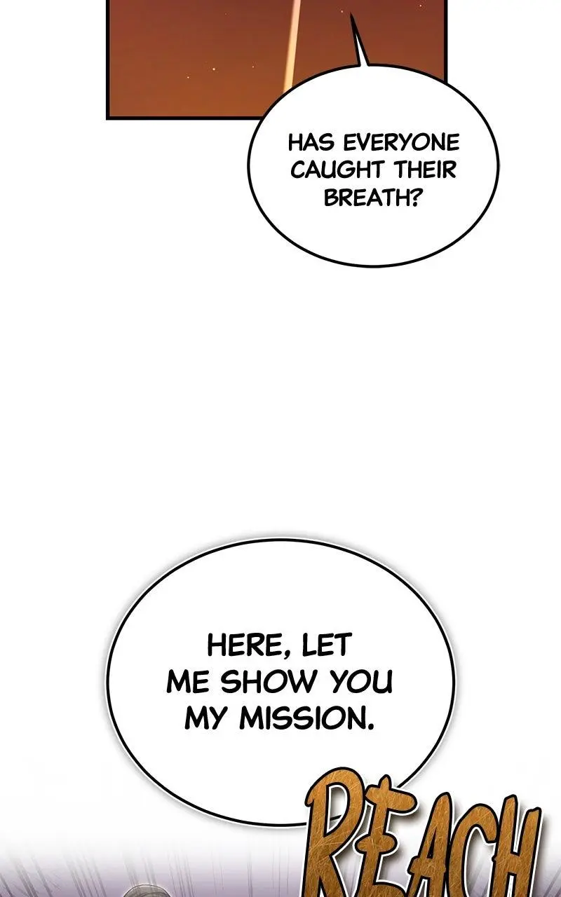 Read One Hit Teacher Master Baek - Chapter 132 - starinstructormasterbaek.com | Image 36