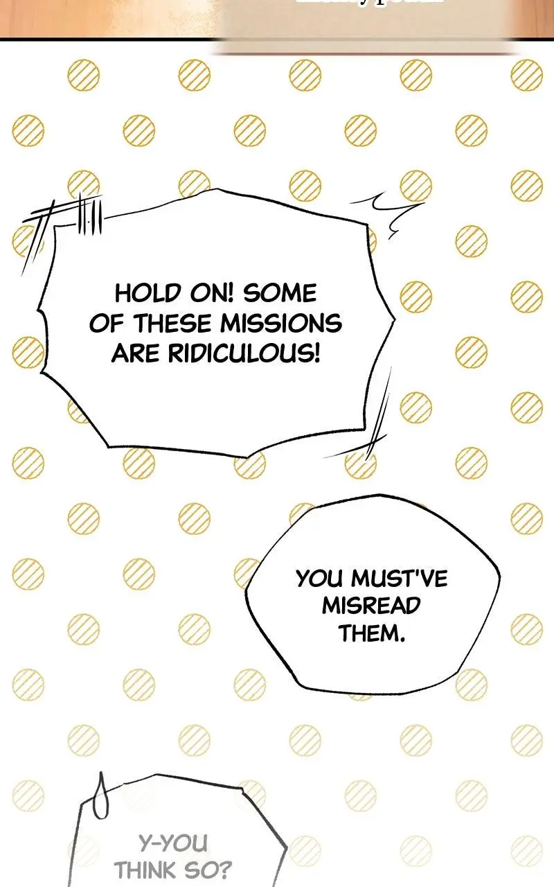 Read One Hit Teacher Master Baek - Chapter 132 - starinstructormasterbaek.com | Image 44