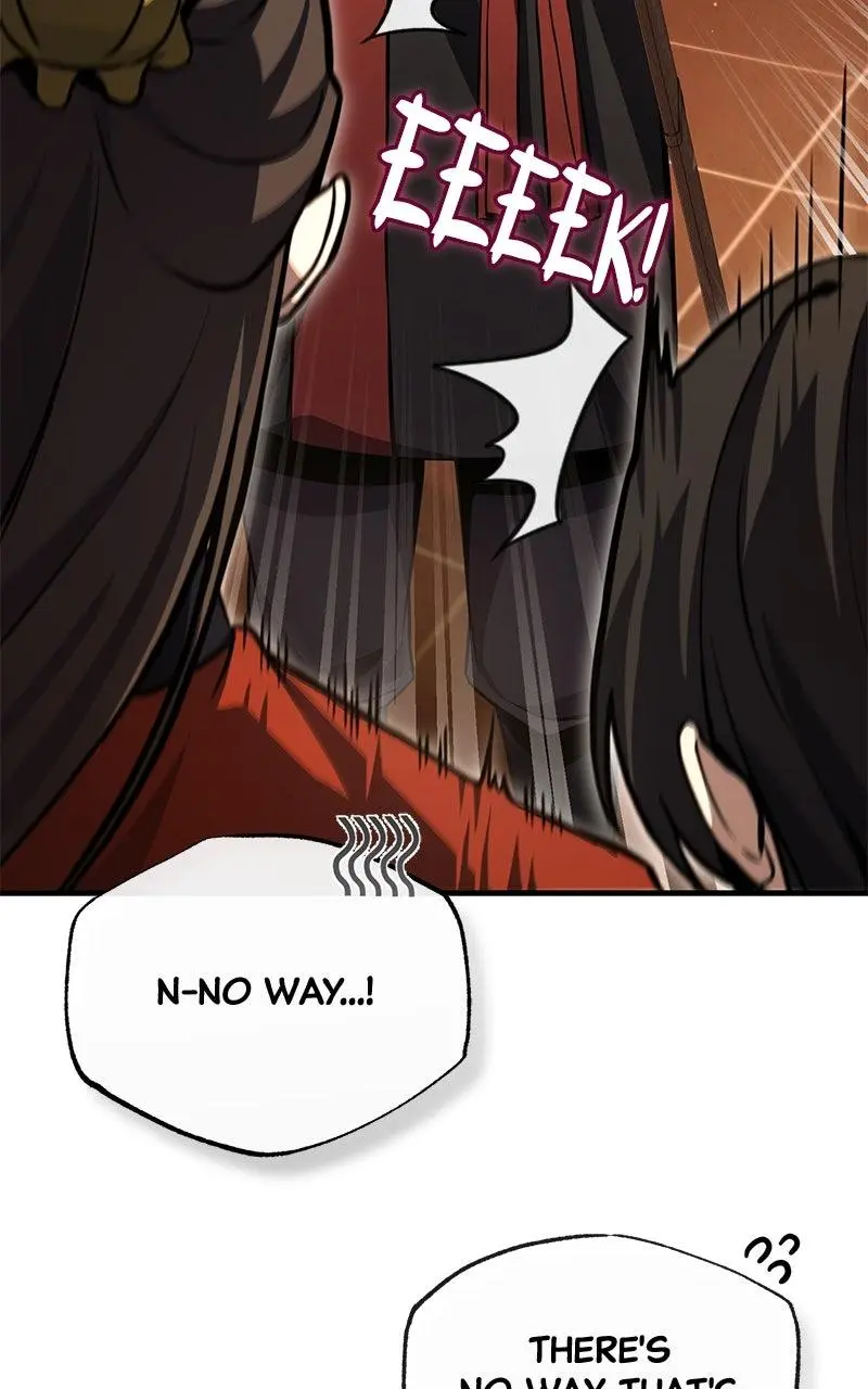 Read One Hit Teacher Master Baek - Chapter 132 - starinstructormasterbaek.com | Image 48