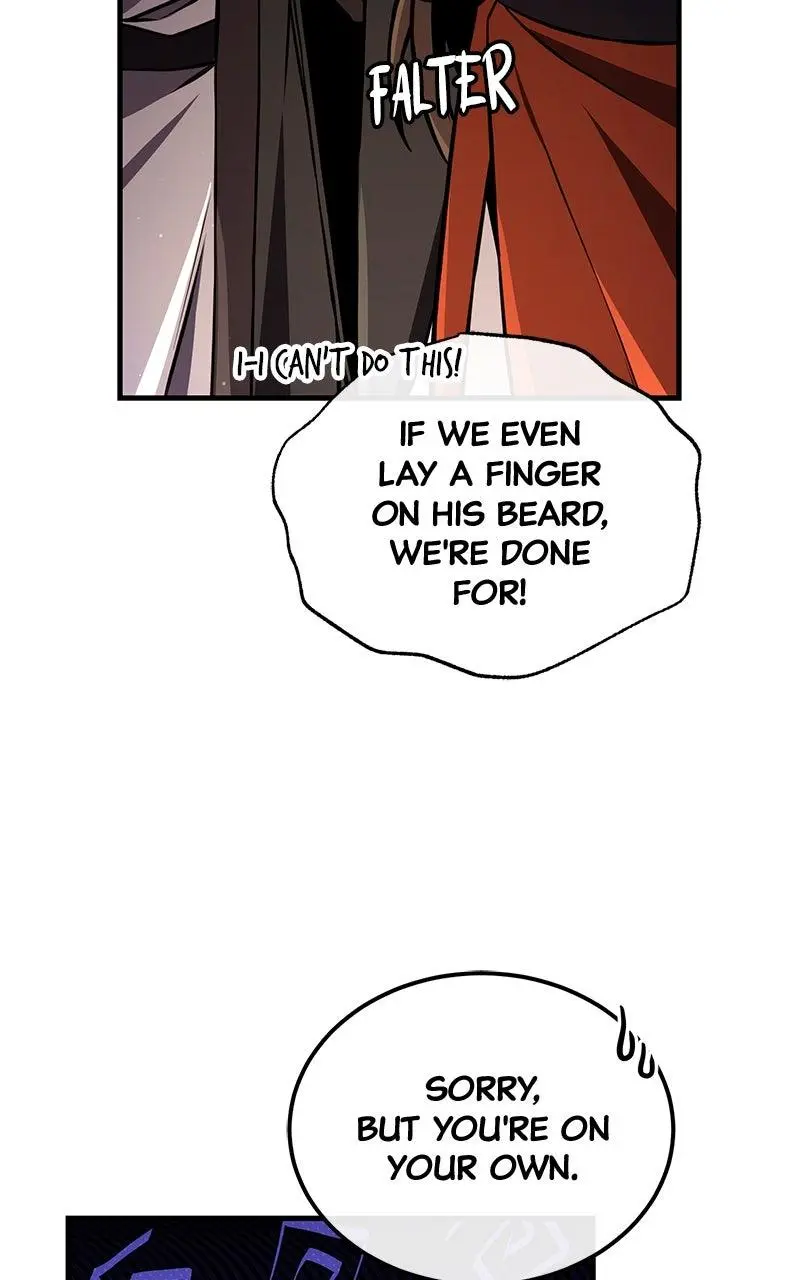 Read One Hit Teacher Master Baek - Chapter 132 - starinstructormasterbaek.com | Image 50