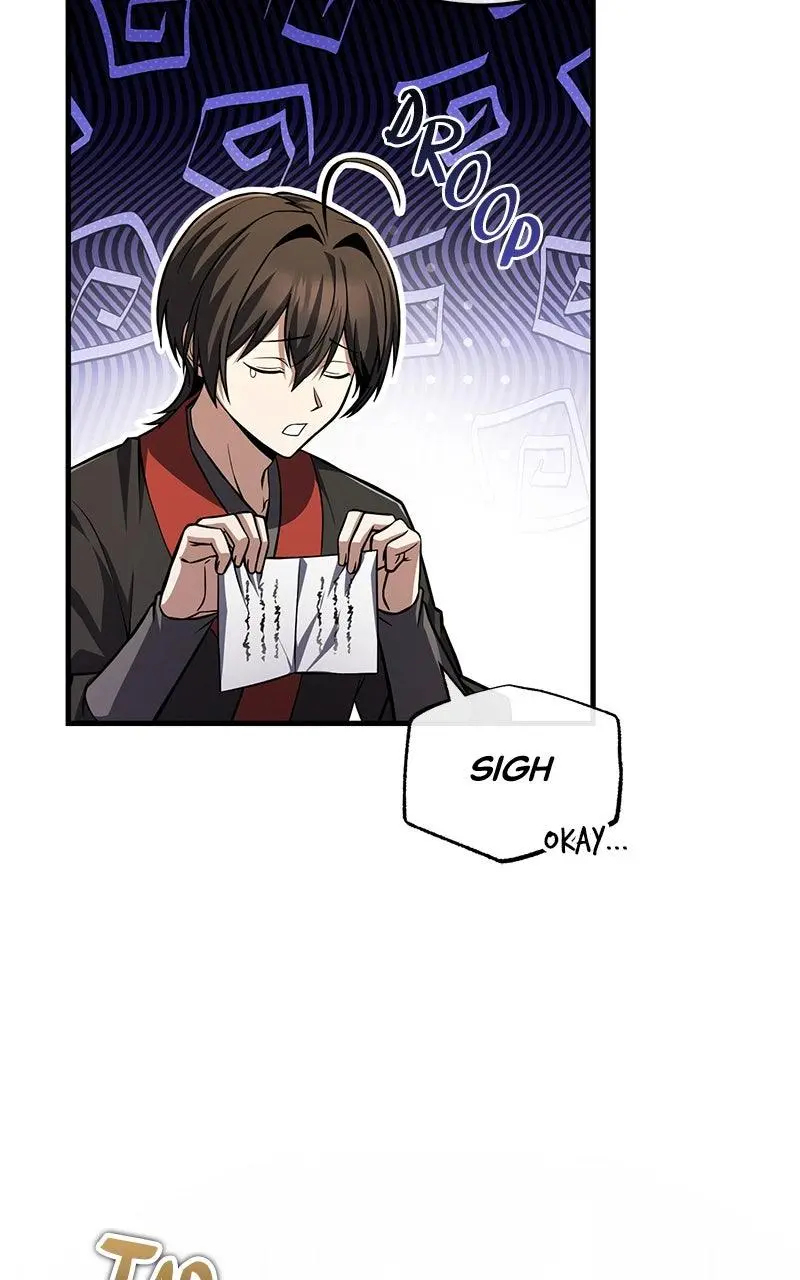 Read One Hit Teacher Master Baek - Chapter 132 - starinstructormasterbaek.com | Image 51
