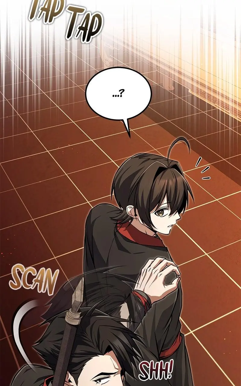 Read One Hit Teacher Master Baek - Chapter 132 - starinstructormasterbaek.com | Image 52