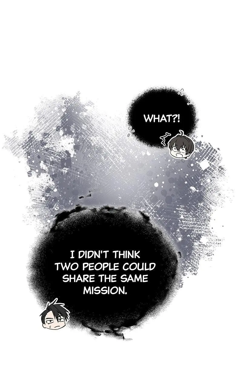 Read One Hit Teacher Master Baek - Chapter 132 - starinstructormasterbaek.com | Image 54