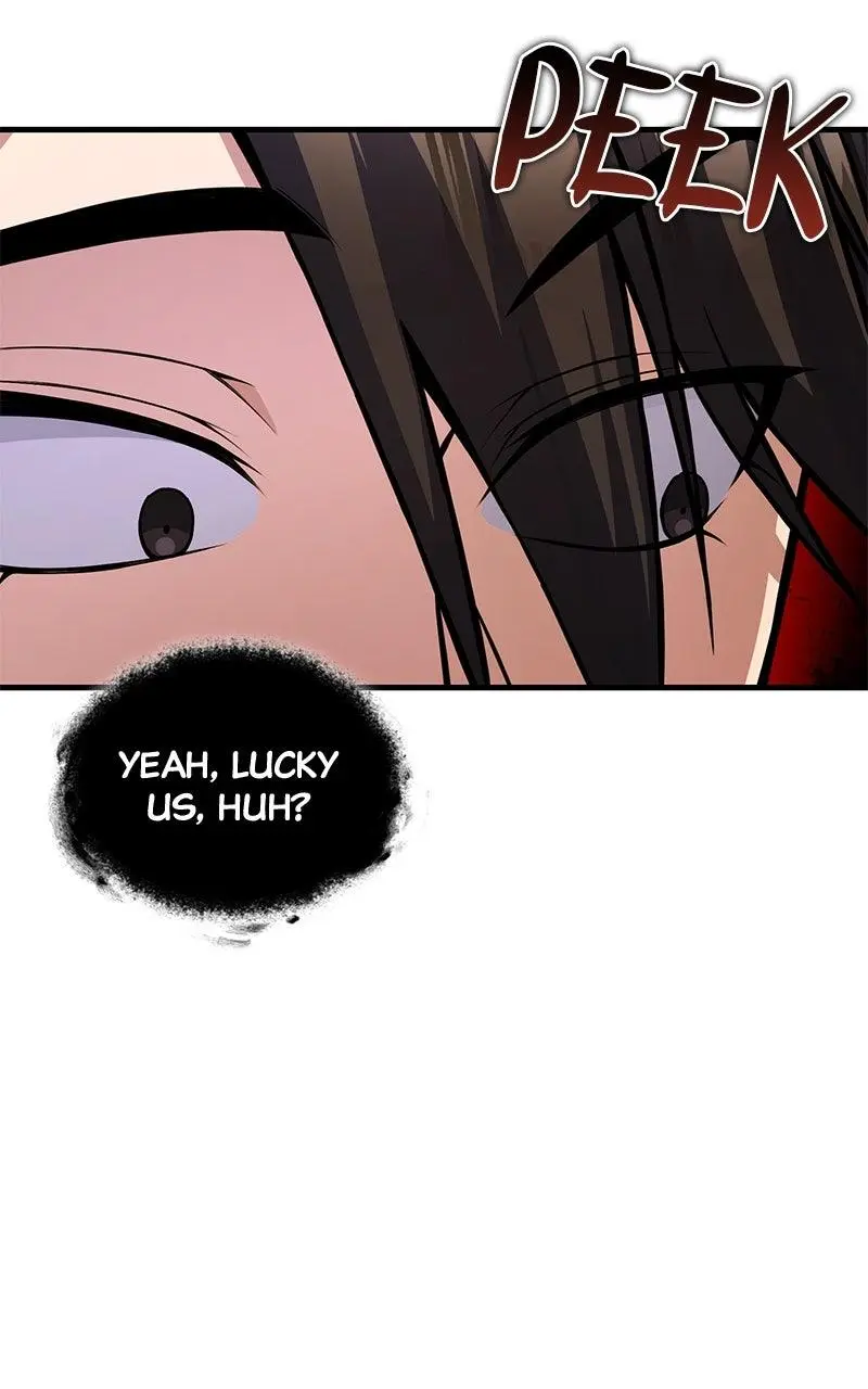 Read One Hit Teacher Master Baek - Chapter 132 - starinstructormasterbaek.com | Image 57