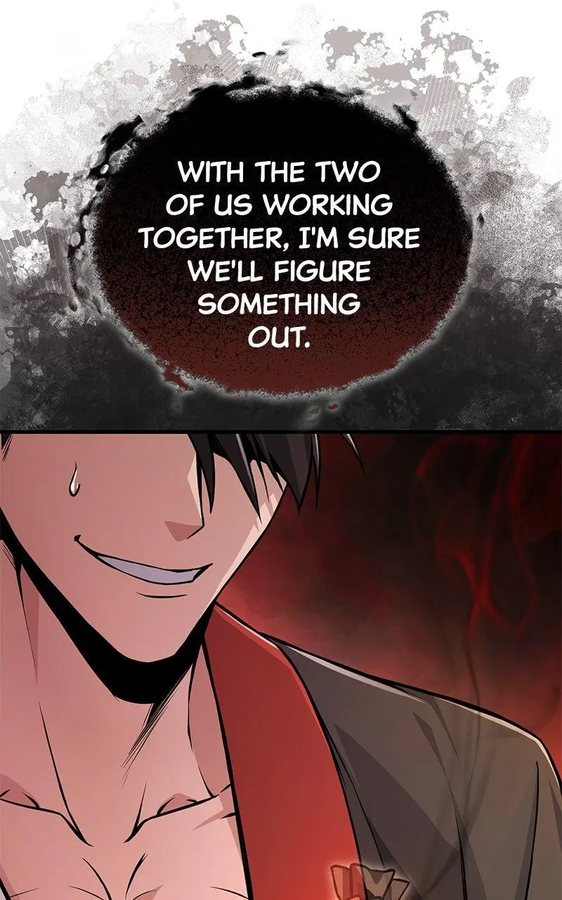 Read One Hit Teacher Master Baek - Chapter 132 - starinstructormasterbaek.com | Image 58