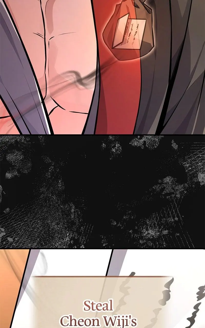 Read One Hit Teacher Master Baek - Chapter 132 - starinstructormasterbaek.com | Image 59