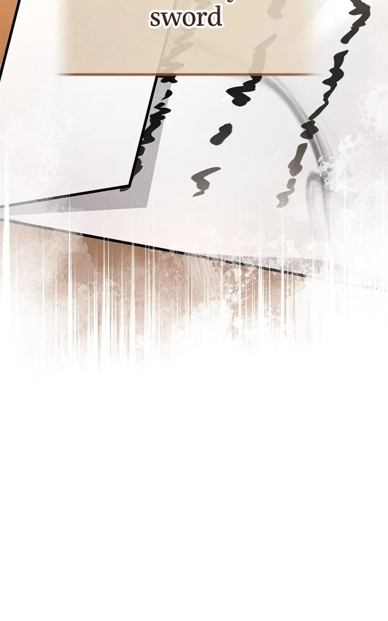 Read One Hit Teacher Master Baek - Chapter 132 - starinstructormasterbaek.com | Image 60