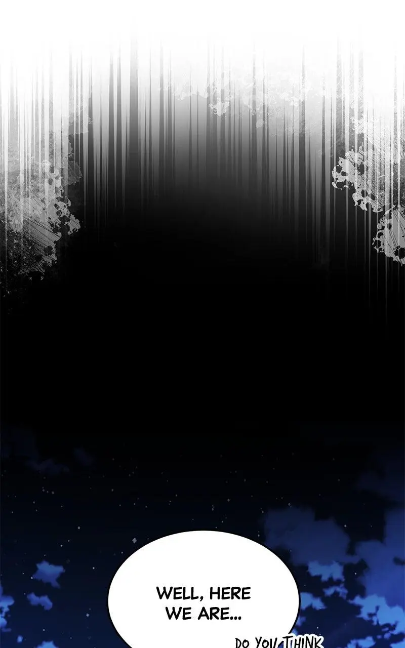 Read One Hit Teacher Master Baek - Chapter 132 - starinstructormasterbaek.com | Image 61