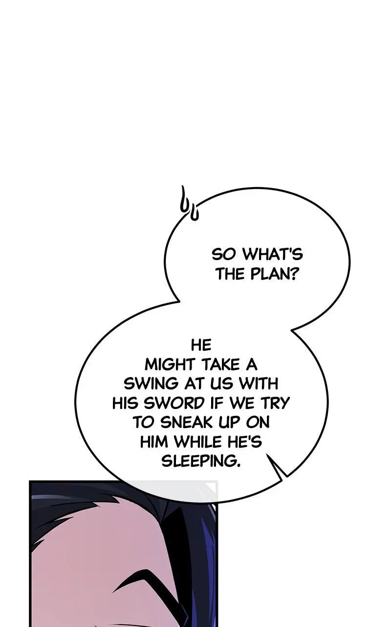 Read One Hit Teacher Master Baek - Chapter 132 - starinstructormasterbaek.com | Image 64