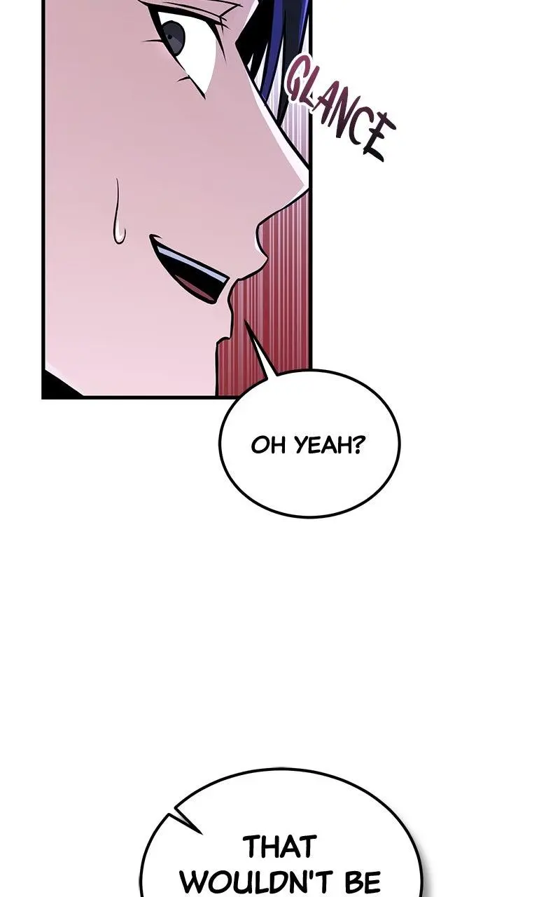 Read One Hit Teacher Master Baek - Chapter 132 - starinstructormasterbaek.com | Image 65