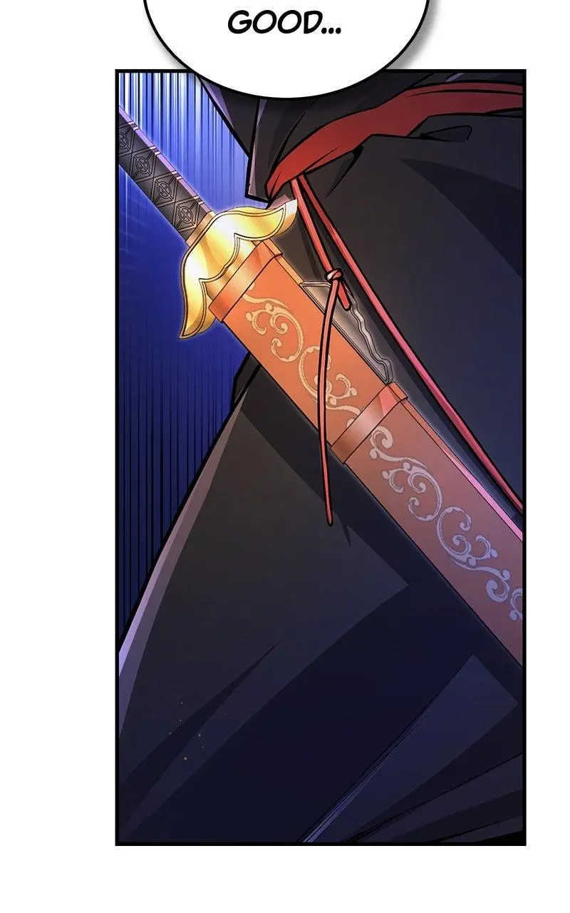 Read One Hit Teacher Master Baek - Chapter 132 - starinstructormasterbaek.com | Image 66