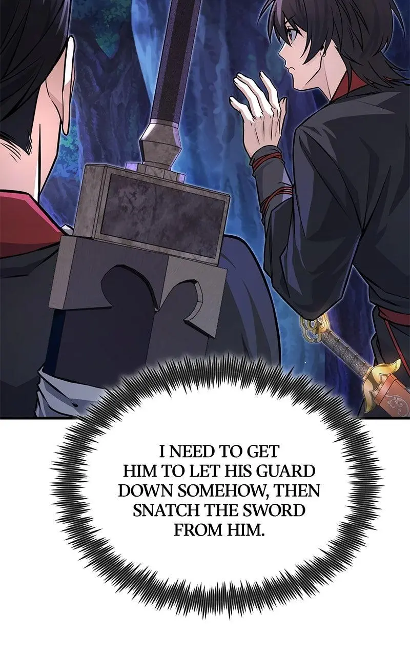 Read One Hit Teacher Master Baek - Chapter 132 - starinstructormasterbaek.com | Image 68