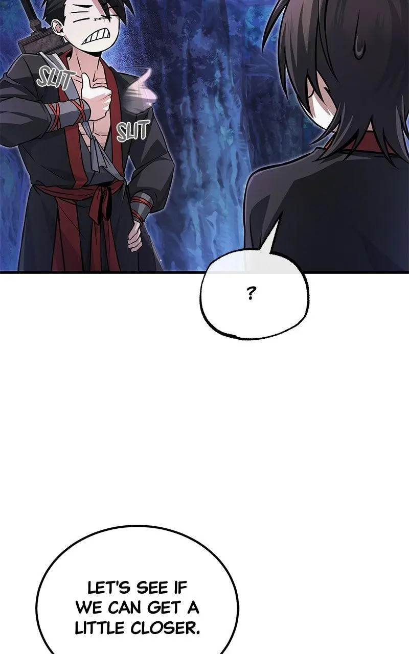 Read One Hit Teacher Master Baek - Chapter 132 - starinstructormasterbaek.com | Image 70