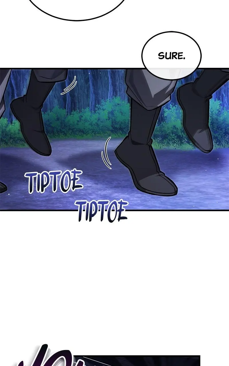 Read One Hit Teacher Master Baek - Chapter 132 - starinstructormasterbaek.com | Image 71