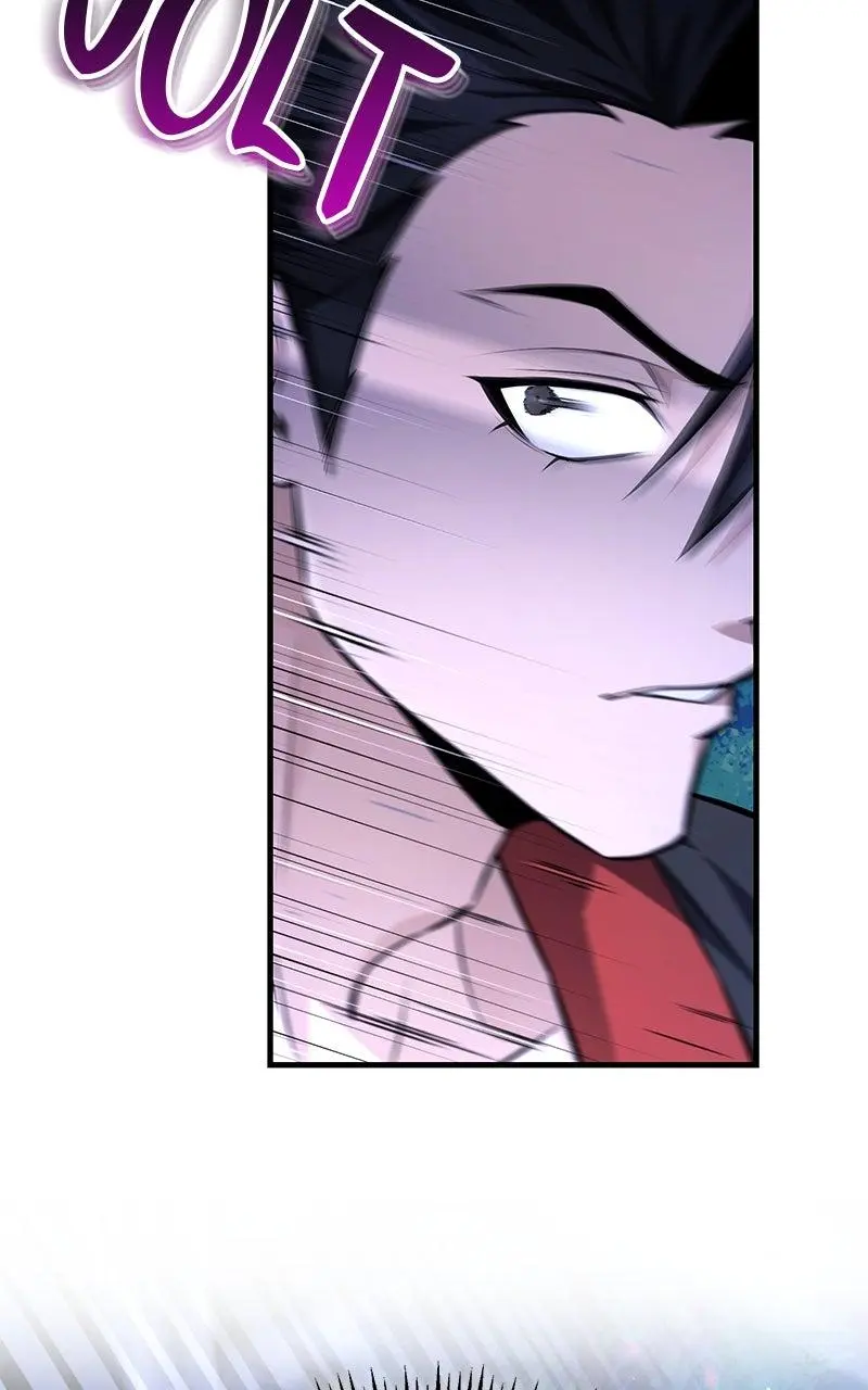 Read One Hit Teacher Master Baek - Chapter 132 - starinstructormasterbaek.com | Image 72