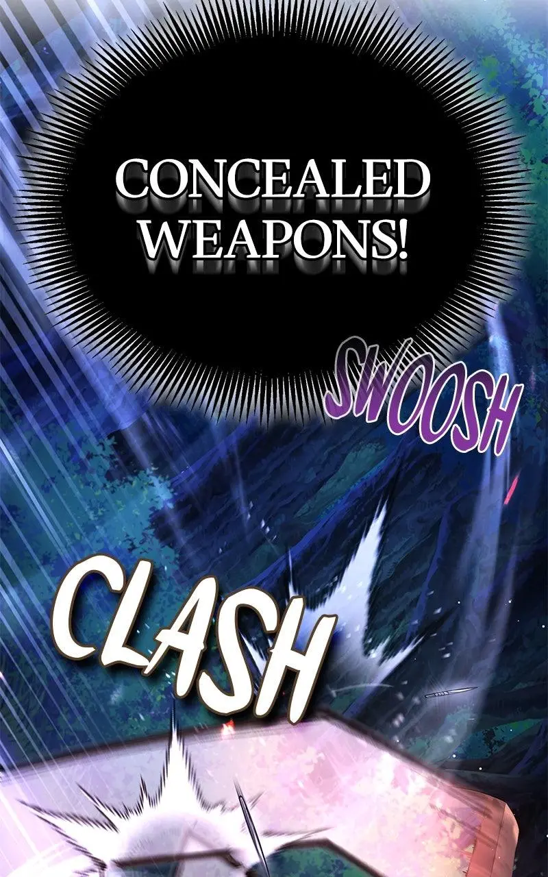 Read One Hit Teacher Master Baek - Chapter 132 - starinstructormasterbaek.com | Image 73