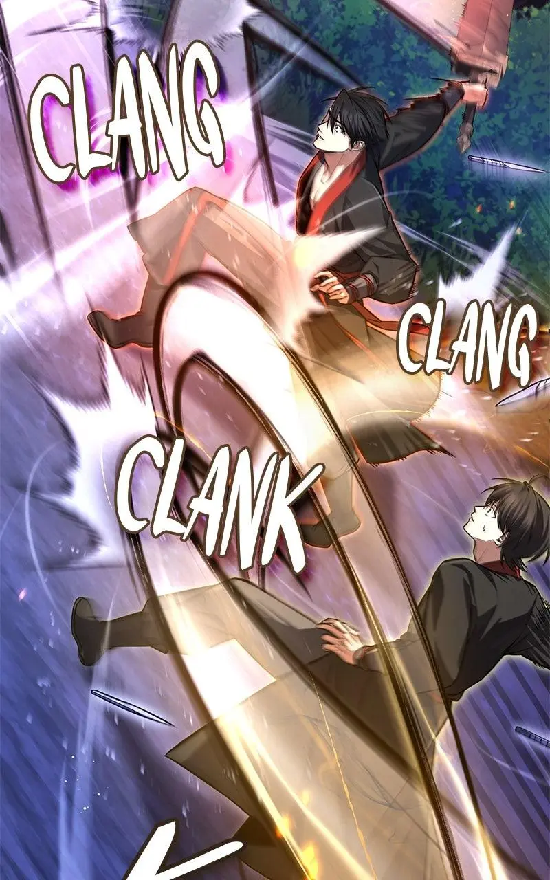 Read One Hit Teacher Master Baek - Chapter 132 - starinstructormasterbaek.com | Image 74