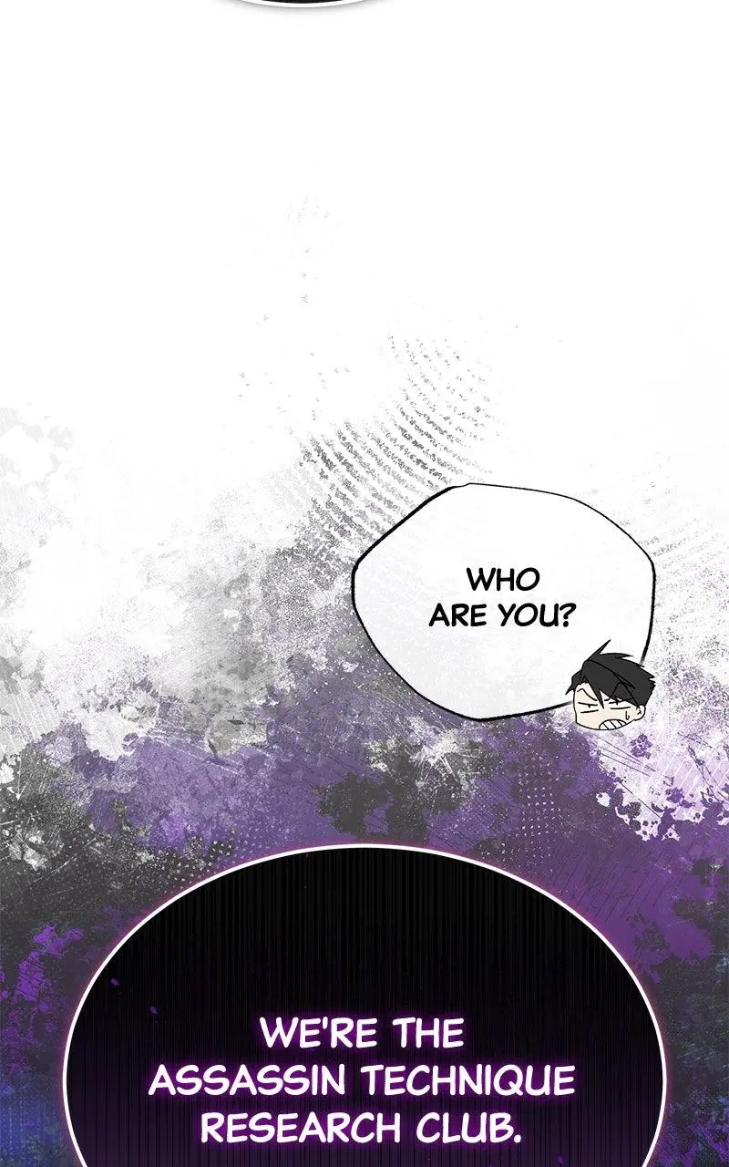 Read One Hit Teacher Master Baek - Chapter 132 - starinstructormasterbaek.com | Image 77