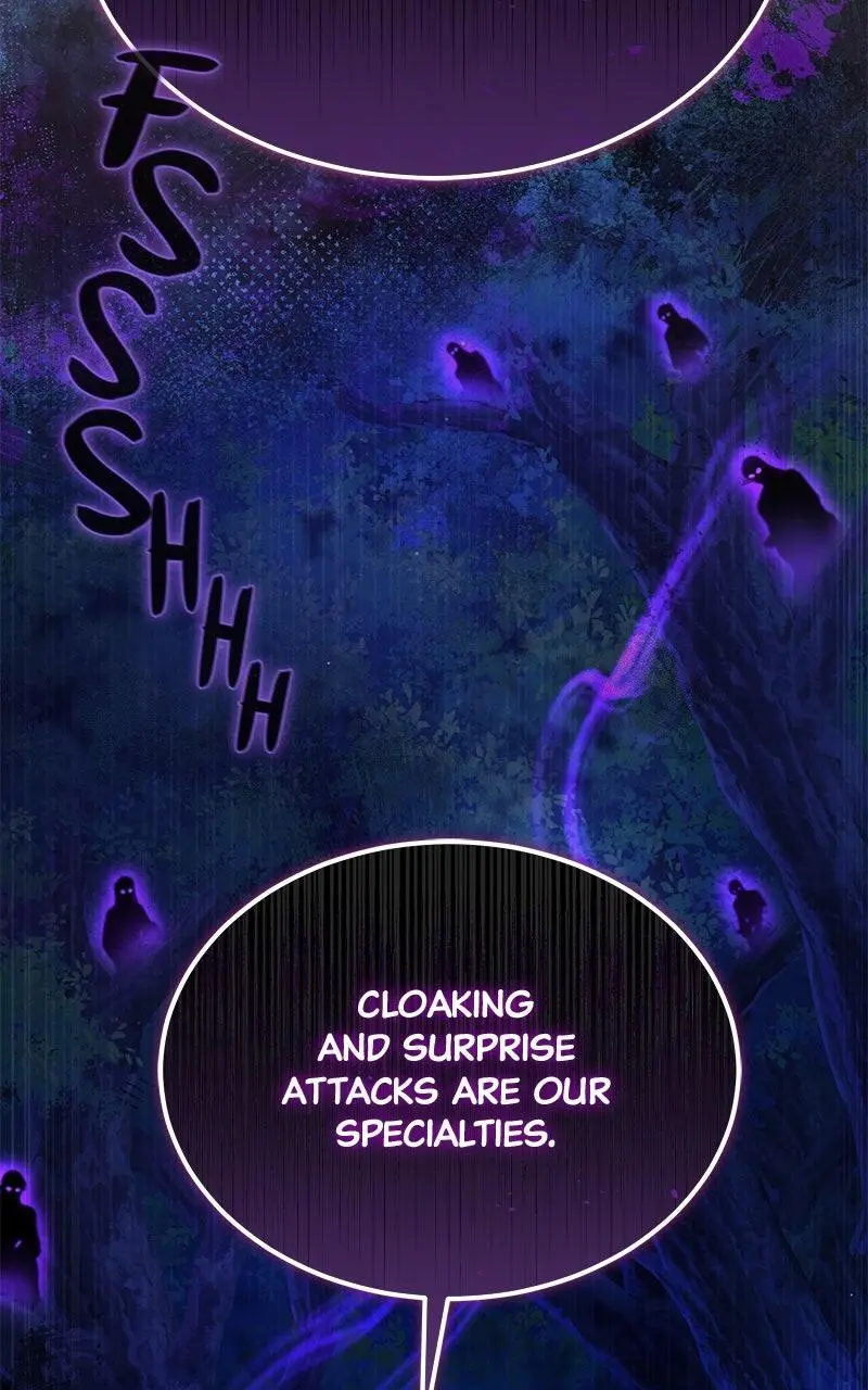 Read One Hit Teacher Master Baek - Chapter 132 - starinstructormasterbaek.com | Image 78