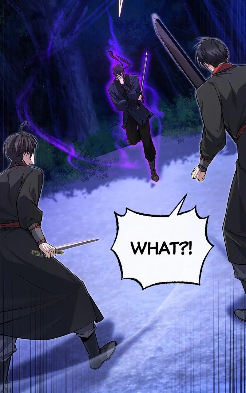 Read One Hit Teacher Master Baek - Chapter 132 - starinstructormasterbaek.com | Image 79