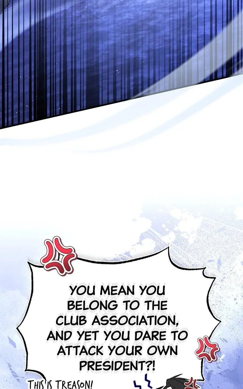 Read One Hit Teacher Master Baek - Chapter 132 - starinstructormasterbaek.com | Image 80