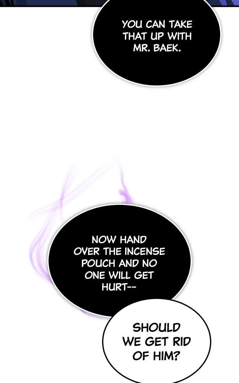 Read One Hit Teacher Master Baek - Chapter 132 - starinstructormasterbaek.com | Image 82