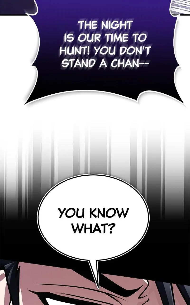 Read One Hit Teacher Master Baek - Chapter 132 - starinstructormasterbaek.com | Image 86