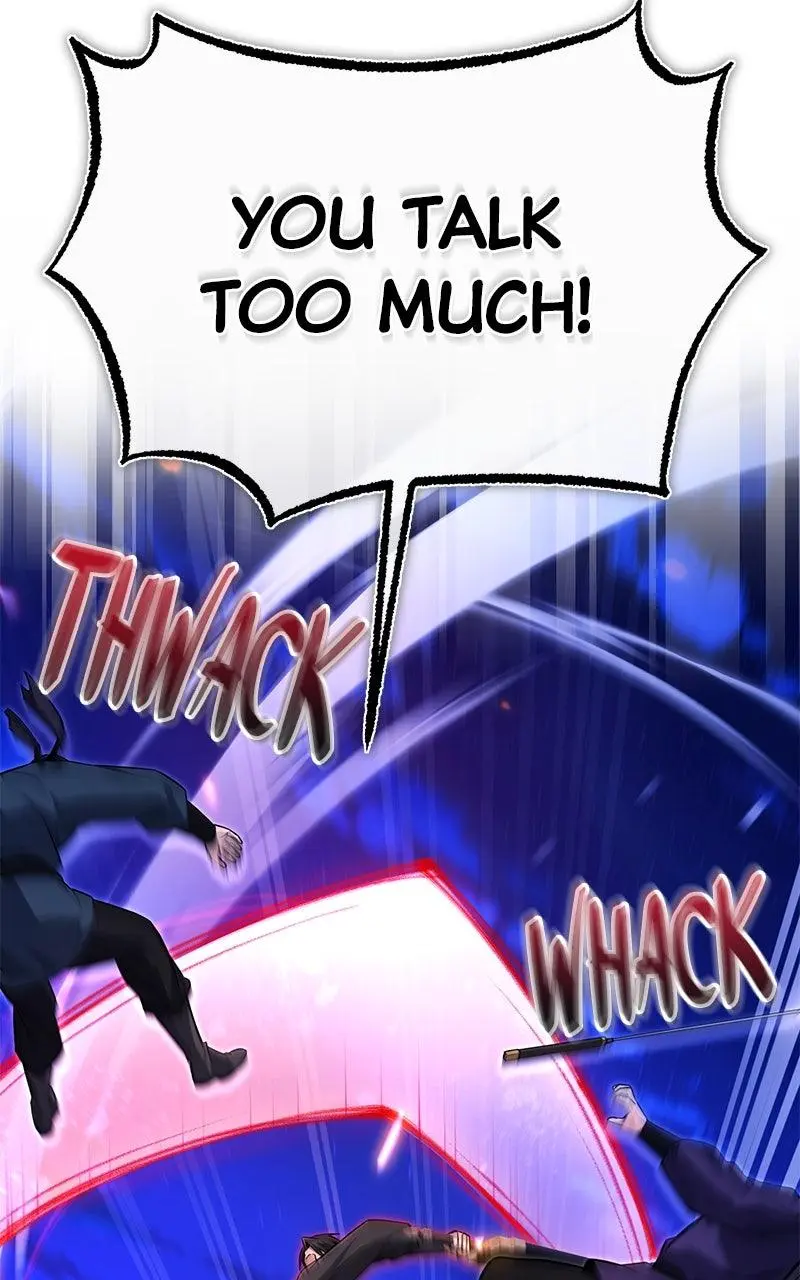 Read One Hit Teacher Master Baek - Chapter 132 - starinstructormasterbaek.com | Image 88
