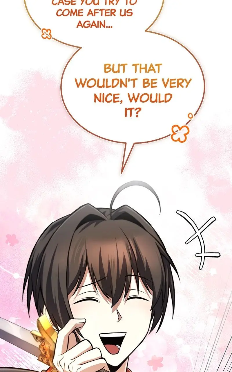 Read One Hit Teacher Master Baek - Chapter 132 - starinstructormasterbaek.com | Image 93