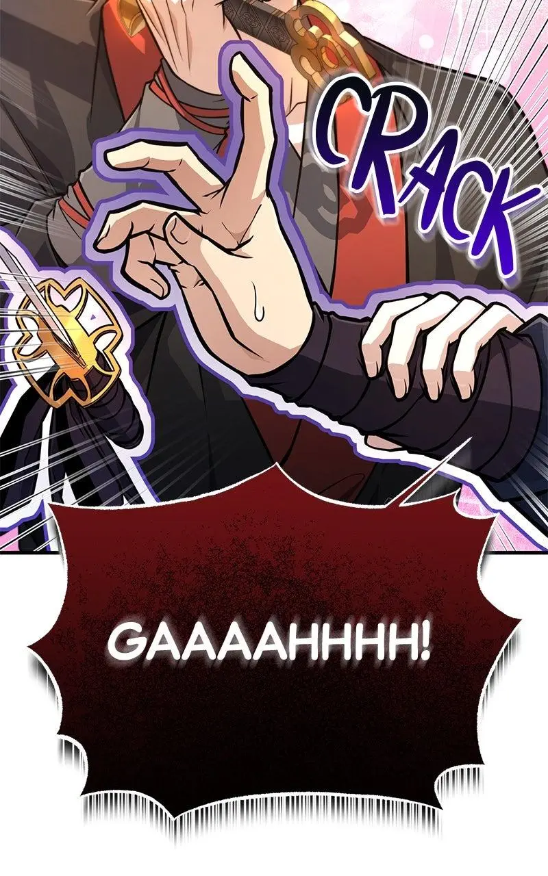 Read One Hit Teacher Master Baek - Chapter 132 - starinstructormasterbaek.com | Image 94