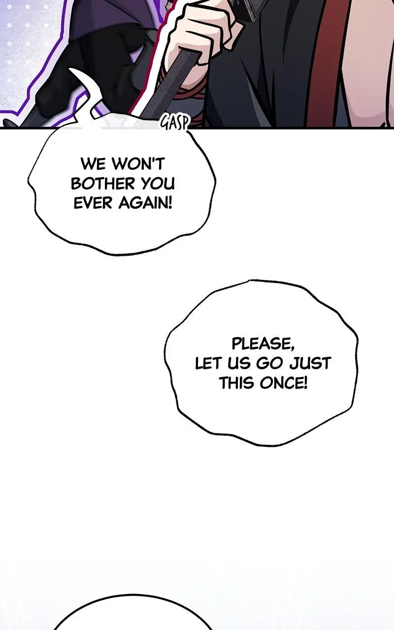 Read One Hit Teacher Master Baek - Chapter 132 - starinstructormasterbaek.com | Image 100
