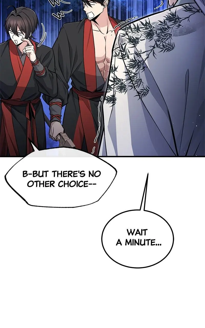 Read One Hit Teacher Master Baek - Chapter 132 - starinstructormasterbaek.com | Image 109