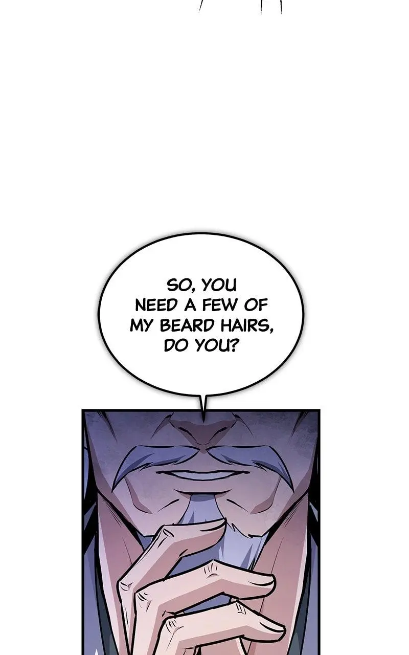 Read One Hit Teacher Master Baek - Chapter 132 - starinstructormasterbaek.com | Image 113